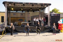 IMG_6589