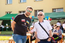 IMG_6611