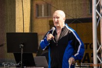 IMG_6615