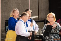 IMG_6627