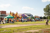 IMG_6640