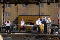 IMG_6641
