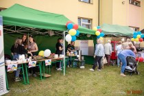IMG_6663
