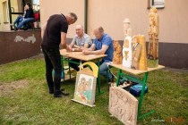 IMG_6669