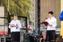IMG_6674