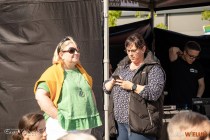 IMG_6675