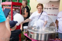 IMG_6695