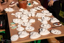 IMG_6707