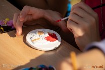 IMG_6708