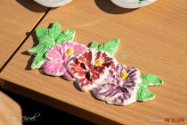 IMG_6709