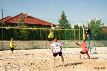 IMG_6774