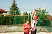 IMG_6799