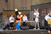 IMG_6823