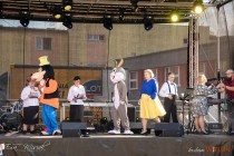 IMG_6833