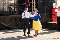 IMG_6852