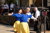 IMG_6906