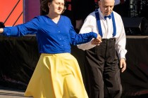 IMG_6917