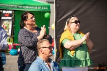 IMG_6925
