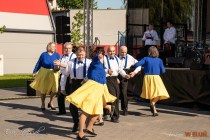 IMG_6934