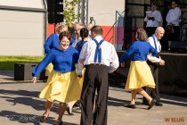 IMG_6939