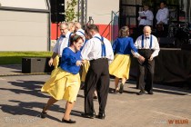 IMG_6941