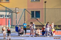 IMG_7034