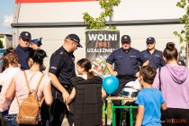 IMG_7064