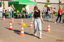 IMG_7073
