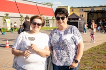 IMG_7087