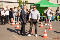 IMG_7089
