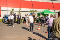 IMG_7095