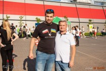 IMG_7106