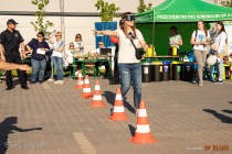 IMG_7128