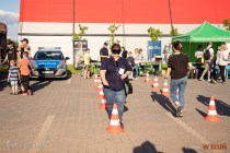 IMG_7146