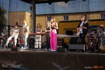 IMG_7154