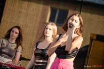 IMG_7156