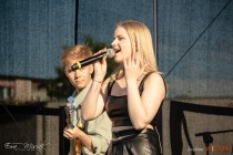 IMG_7162