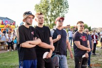 IMG_7178