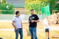 IMG_7182