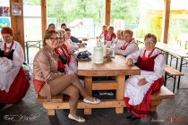 IMG_5922