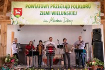 IMG_5925