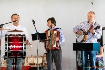 IMG_5928