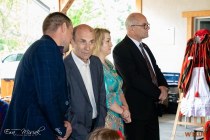IMG_5940
