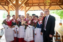IMG_5953