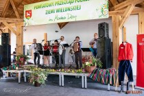 IMG_5963