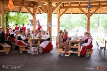 IMG_5969