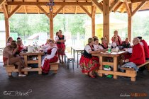 IMG_5971