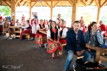 IMG_5988