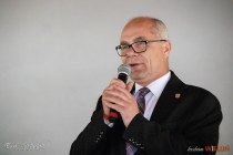 IMG_6000