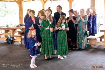 IMG_6033